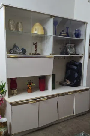 Cabinet for sale