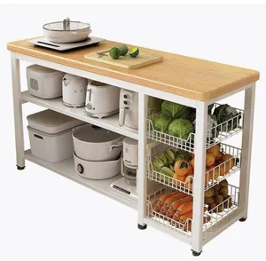 مطابخ . جديد0