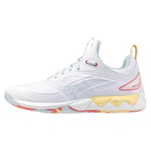 السعر 52 مابنقصر وي الجاد