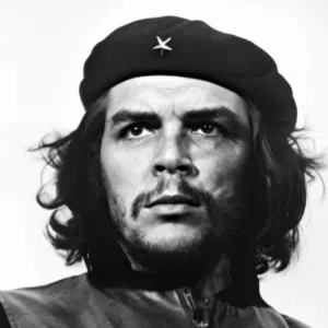 محمد خالد 