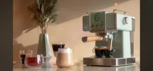 أجهزة منزلية Open Box بنصف السعر