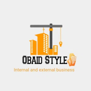 Amer Obaid