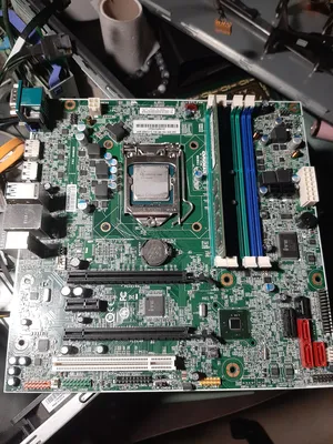 Graphics Card . Used4