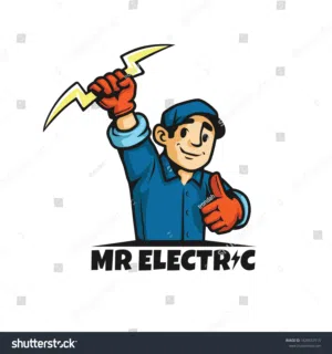 Electrical Service and More 