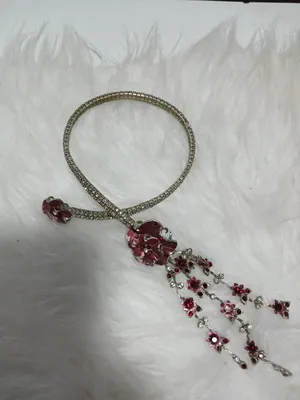 ‏سناسل ‏.‏ مستعمل‏0