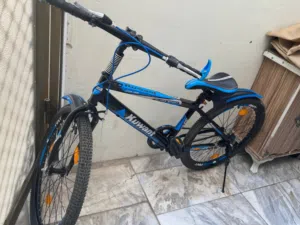 بايسكل جبلي للبيع ال