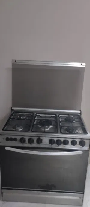 بوتاجاز نظيف للبيع