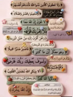 اوضة نوم كاملة