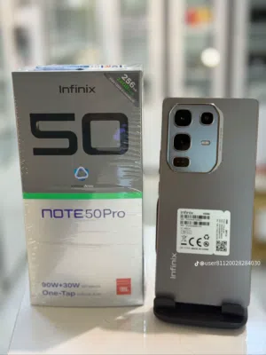 Infinix Smart 7 256 GB in Basra