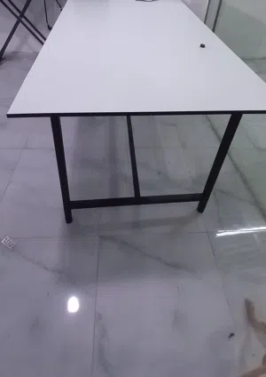 بيع ماكينات خياطه وكاله بسعر مغري