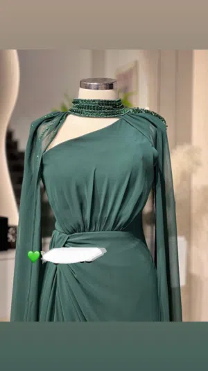 فستان سهره للبيع