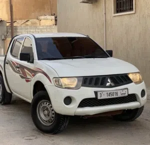 ابراهيم 
