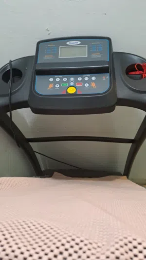 جهاز رياضه