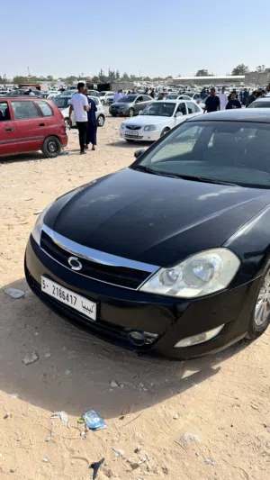 سامسونج SM5 2008 للبيع كاش او حواله