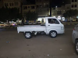 جنوط (طاوات ) كروم وكاله لاصحاب السيارات نوع هيلوكس سنجل والباصات النهاء والباصات الديهاستوا والهيس