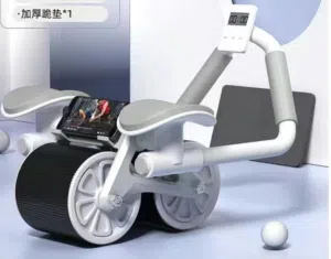 أغراض متنوعة