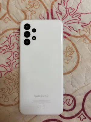 Samsung Galaxy A13 64 GB in Dhofar