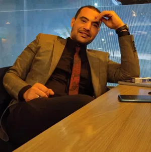 تدريس مواد القانون