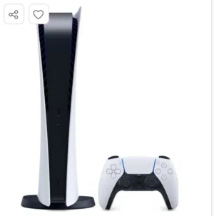 PlayStation 5 PlayStation for sale in Hawally