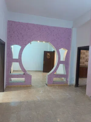 شقه للايجار