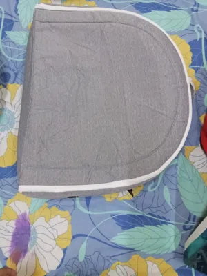 new born to 1 year babies items