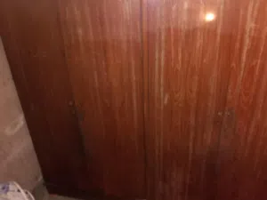 كنتور 6 ابواب