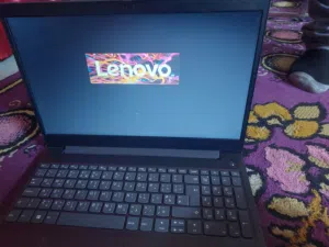 حاسبة Lenovo