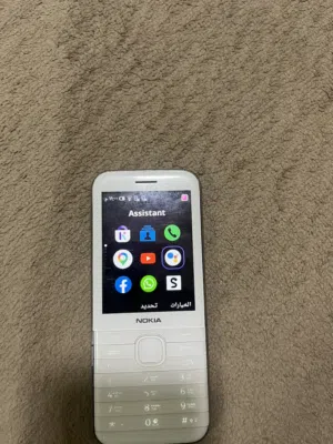 Nokia Others Other in Dhofar