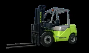 forklift in cheap price