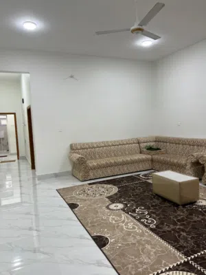 150 m2 3 Bedrooms Apartments for Rent in Dhofar Salala