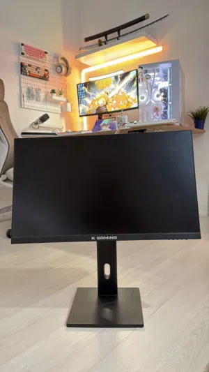 24" Other monitors for sale  in Sharjah