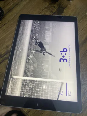 Apple iPad 9 64 GB in Basra