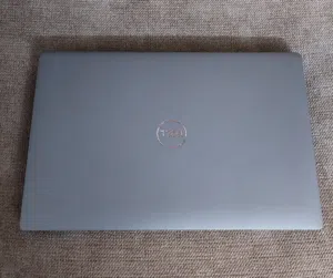 Windows Dell for sale in Amman