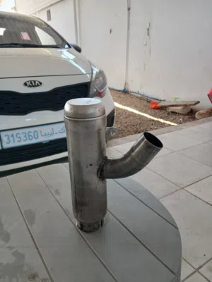 للبيع 000000