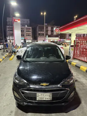 Very good car only Jeddah