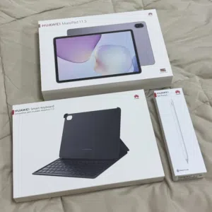Huawei MatePad 11.5 256 GB in Al Sharqiya