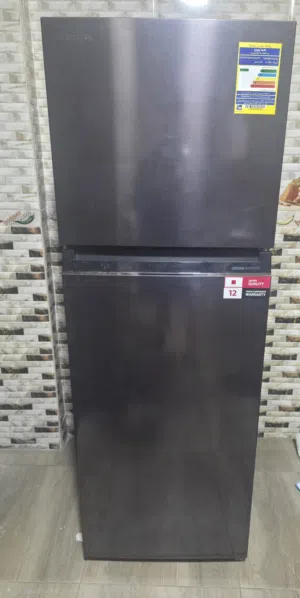 تلاجه توشيبا