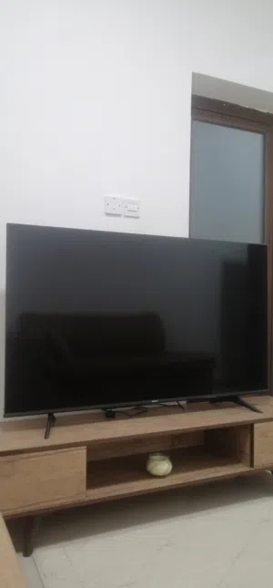 TV Fore Sale