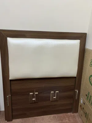 للبيع سرير نفر