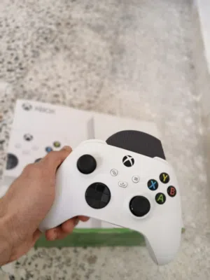 x box series 512 g