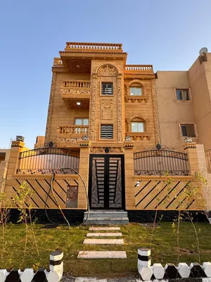 More than 6 bedrooms . 3 Bathrooms . 75 m24