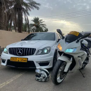 العجمي 
