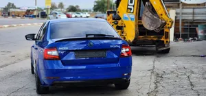 used-skoda-octavia-in-jericho