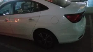 مطلوب شريك
