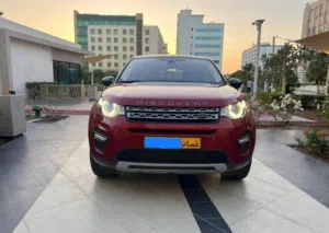 need sell urgent good condition car family use