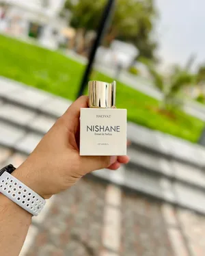 ‏عطور ‏.‏ جديد‏1