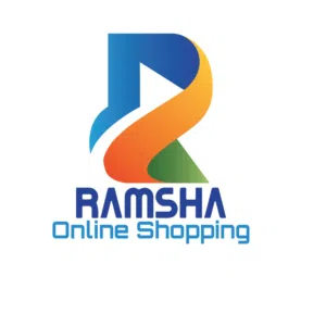 Ramshaonlineshopping 