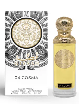 عطور قصة 30مل