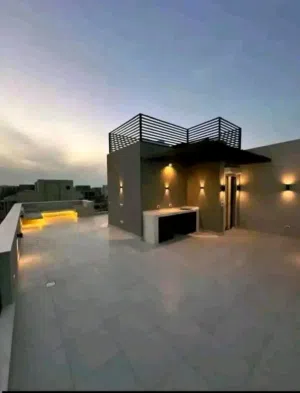 فيلا للبيع  متشطبة بالكامل استلام فوري جاهزة للسكن في  Lavista  لافيستا في القاهرة الجديدة