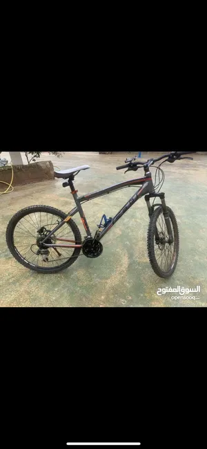 ‏دراجات هوائية ‏.‏ مستعمل‏2